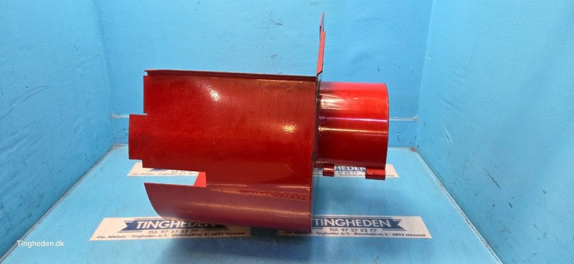 Werkzeuge des Typs Sonstige 5088, Gebrauchtmaschine in Hemmet (Bild 8)