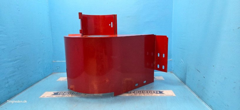 Werkzeuge des Typs Sonstige 5088, Gebrauchtmaschine in Hemmet (Bild 3)