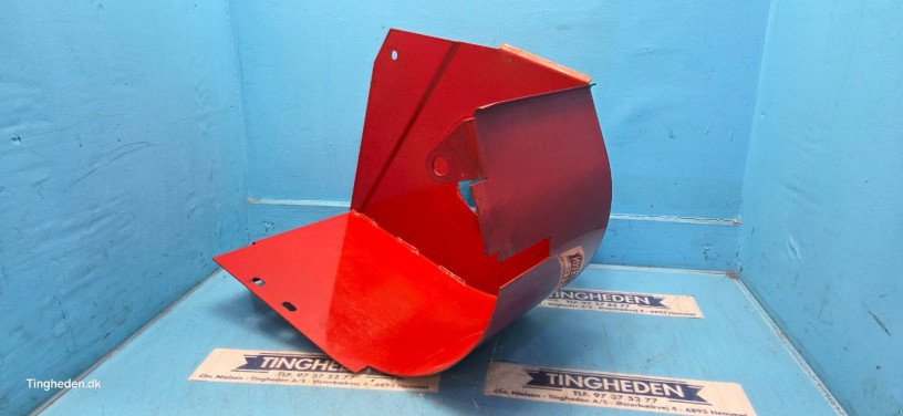 Werkzeuge des Typs Sonstige 5088, Gebrauchtmaschine in Hemmet (Bild 7)