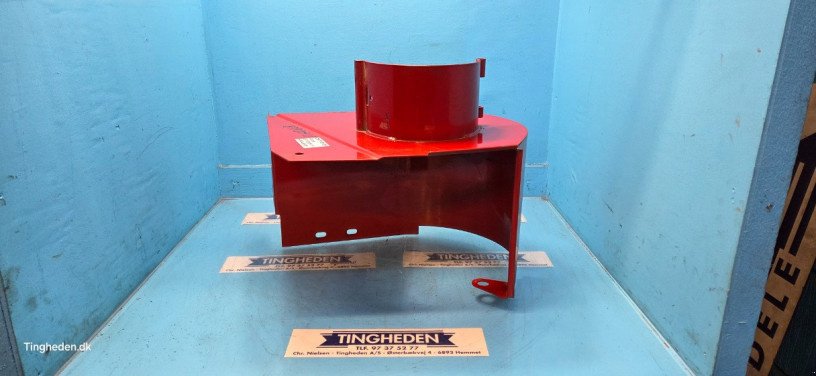 Werkzeuge des Typs Sonstige 5088, Gebrauchtmaschine in Hemmet (Bild 1)