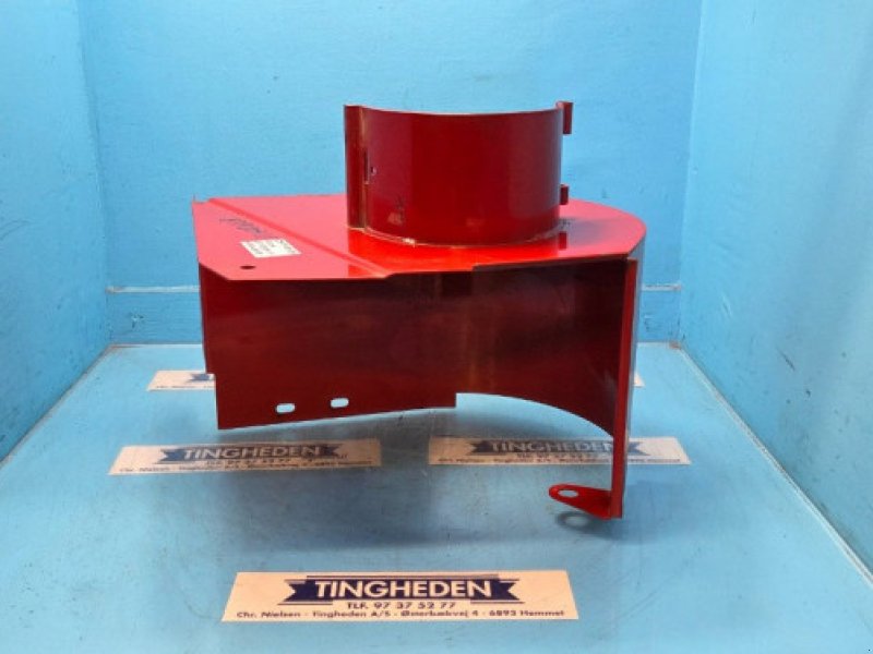 Werkzeuge des Typs Sonstige 5088, Gebrauchtmaschine in Hemmet (Bild 1)