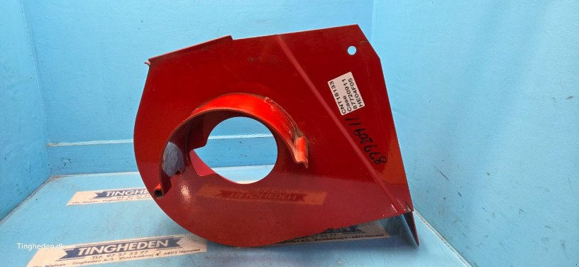 Werkzeuge des Typs Sonstige 5088, Gebrauchtmaschine in Hemmet (Bild 9)