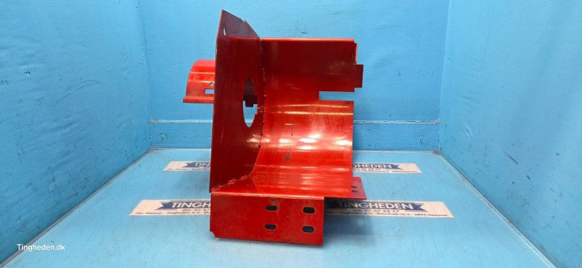 Werkzeuge des Typs Sonstige 5088, Gebrauchtmaschine in Hemmet (Bild 11)