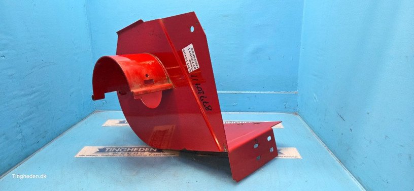 Werkzeuge des Typs Sonstige 5088, Gebrauchtmaschine in Hemmet (Bild 10)