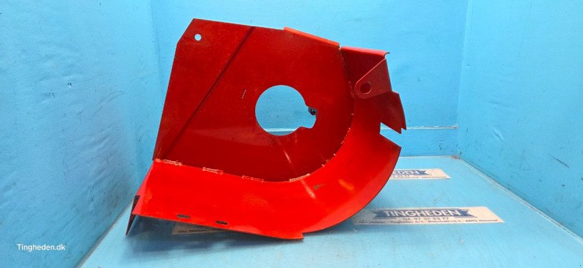 Werkzeuge des Typs Sonstige 5088, Gebrauchtmaschine in Hemmet (Bild 12)