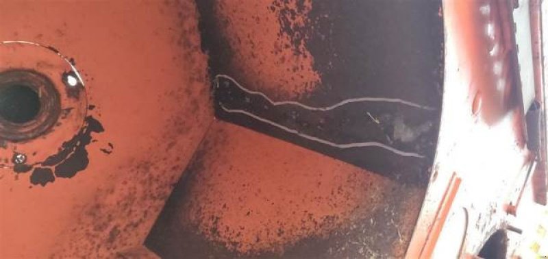 Werkzeuge des Typs Sonstige 7000, Gebrauchtmaschine in Hemmet (Bild 3)