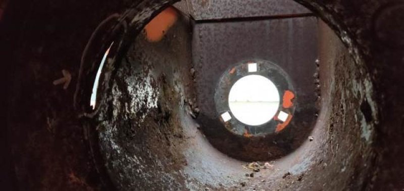 Werkzeuge des Typs Sonstige 7000, Gebrauchtmaschine in Hemmet (Bild 7)