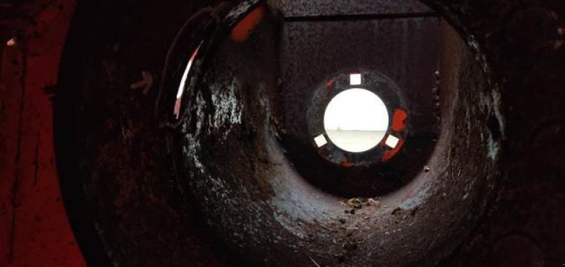 Werkzeuge des Typs Sonstige 7000, Gebrauchtmaschine in Hemmet (Bild 6)