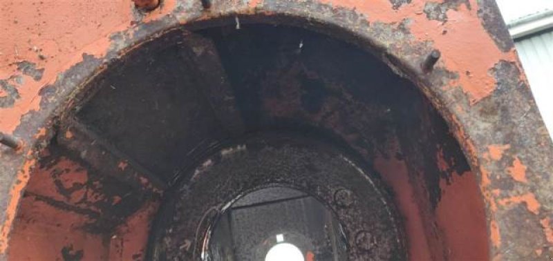 Werkzeuge des Typs Sonstige 7000, Gebrauchtmaschine in Hemmet (Bild 5)