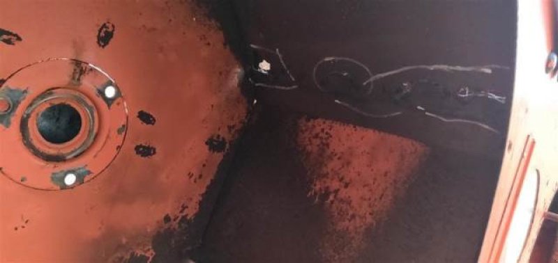 Werkzeuge des Typs Sonstige 7000, Gebrauchtmaschine in Hemmet (Bild 3)