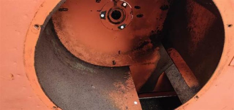 Werkzeuge des Typs Sonstige 7000, Gebrauchtmaschine in Hemmet (Bild 4)