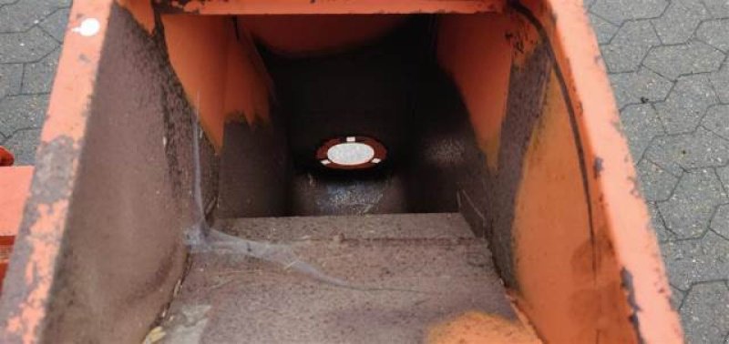 Werkzeuge des Typs Sonstige 7000, Gebrauchtmaschine in Hemmet (Bild 7)