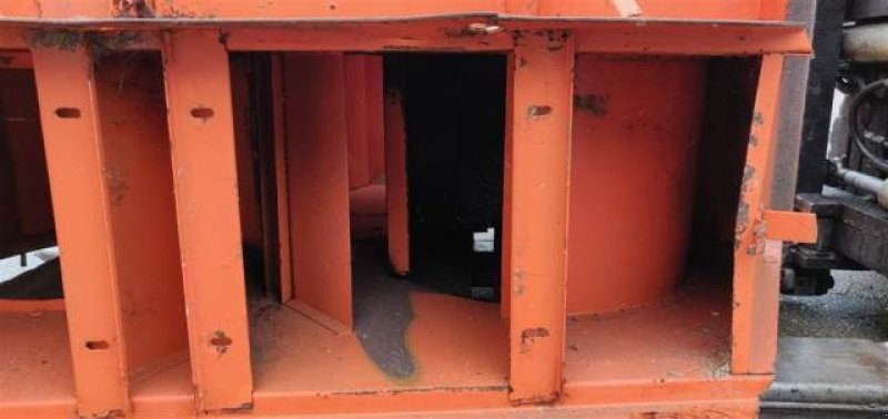 Werkzeuge des Typs Sonstige 7000, Gebrauchtmaschine in Hemmet (Bild 3)