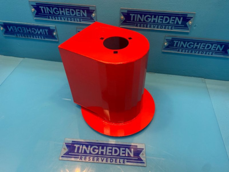 Werkzeuge des Typs Sonstige 7500, Gebrauchtmaschine in Hemmet (Bild 4)