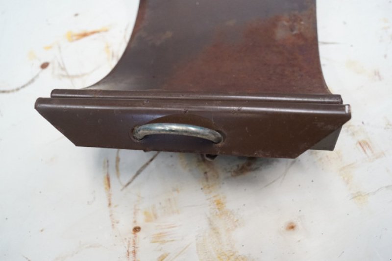 Werkzeuge des Typs Sonstige 8900, Gebrauchtmaschine in Hemmet (Bild 5)