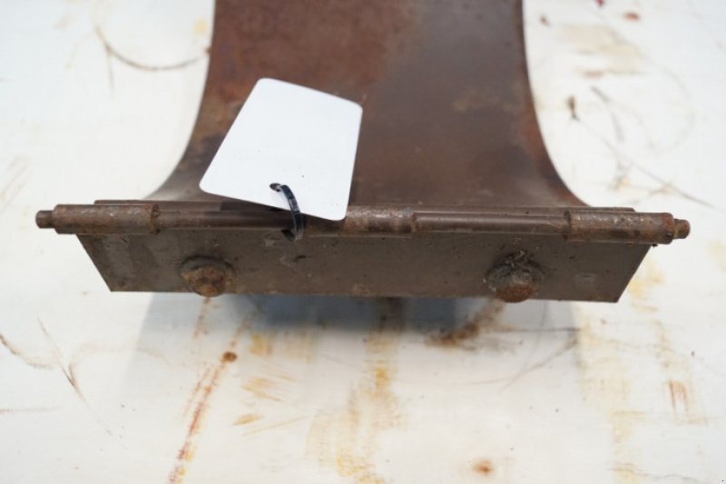 Werkzeuge des Typs Sonstige 8900, Gebrauchtmaschine in Hemmet (Bild 7)