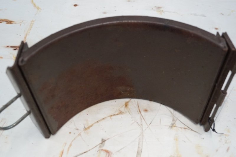 Werkzeuge des Typs Sonstige 8900, Gebrauchtmaschine in Hemmet (Bild 3)