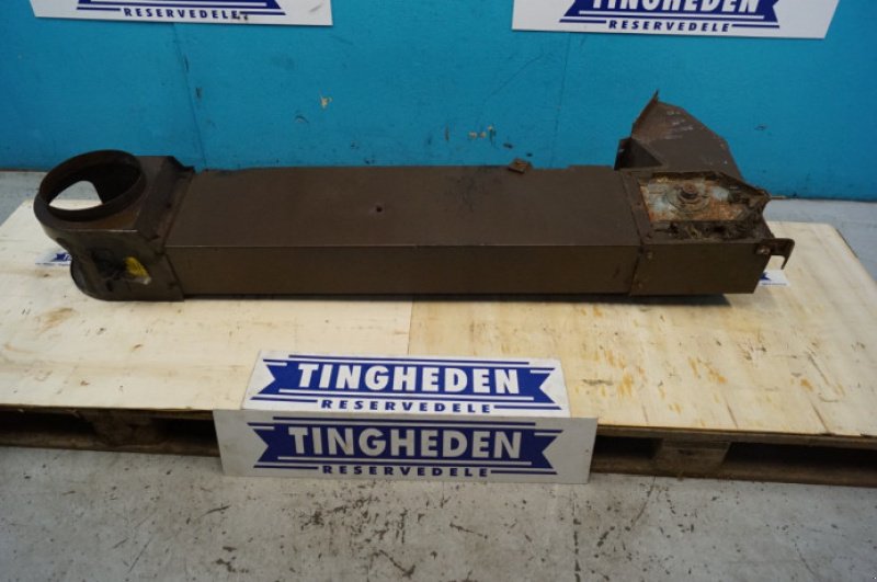 Werkzeuge des Typs Sonstige 9000, Gebrauchtmaschine in Hemmet (Bild 18)