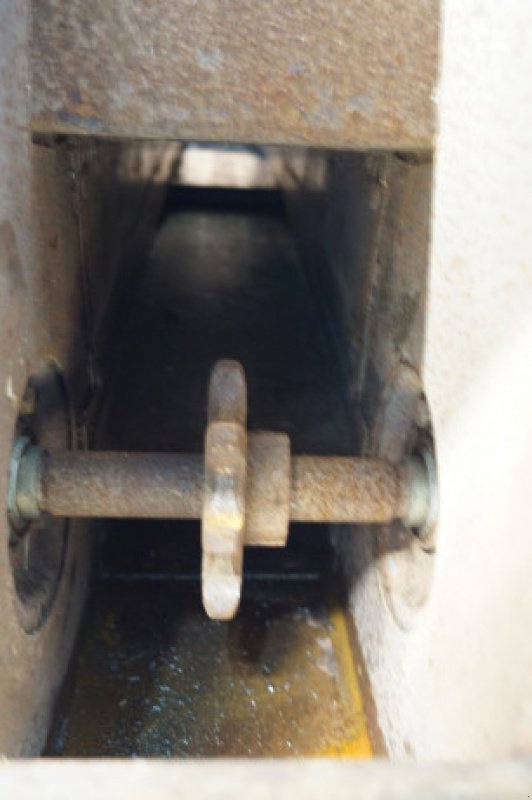 Werkzeuge des Typs Sonstige 9000, Gebrauchtmaschine in Hemmet (Bild 8)