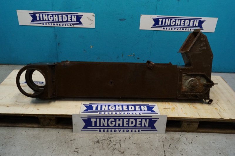 Werkzeuge des Typs Sonstige 9000, Gebrauchtmaschine in Hemmet (Bild 1)