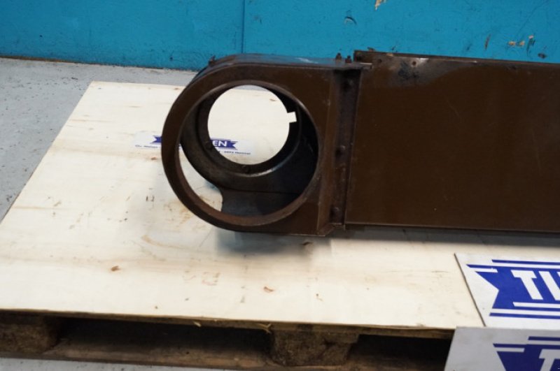 Werkzeuge des Typs Sonstige 9000, Gebrauchtmaschine in Hemmet (Bild 2)