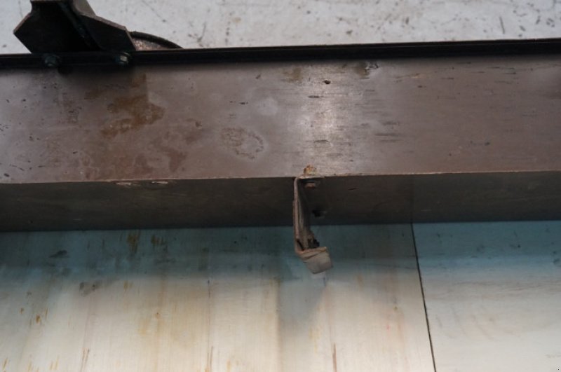 Werkzeuge des Typs Sonstige 9000, Gebrauchtmaschine in Hemmet (Bild 10)