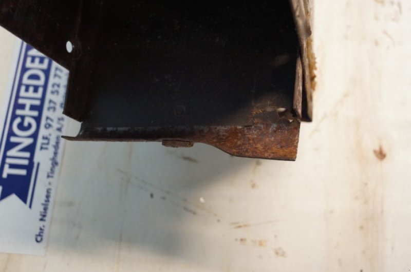 Werkzeuge des Typs Sonstige 9000, Gebrauchtmaschine in Hemmet (Bild 5)