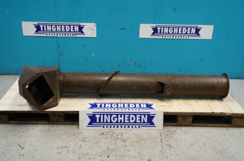 Werkzeuge des Typs Sonstige 9000, Gebrauchtmaschine in Hemmet (Bild 1)