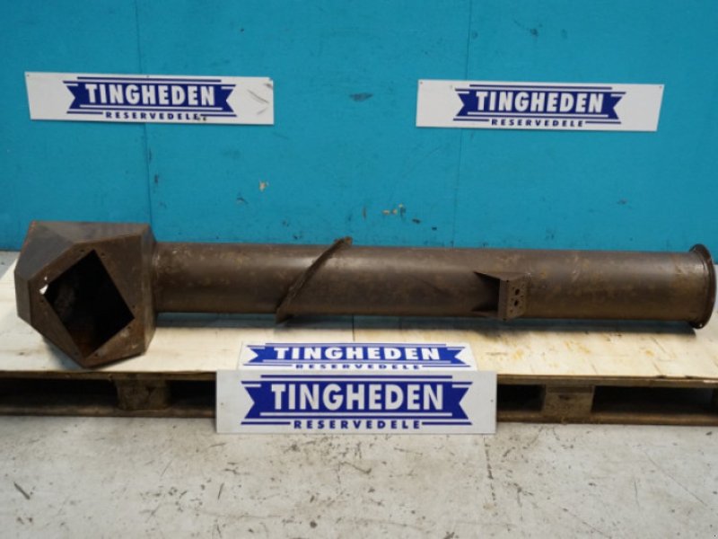 Werkzeuge des Typs Sonstige 9000, Gebrauchtmaschine in Hemmet (Bild 1)