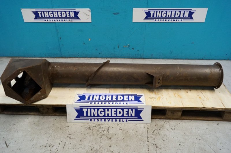 Werkzeuge des Typs Sonstige 9000, Gebrauchtmaschine in Hemmet (Bild 9)