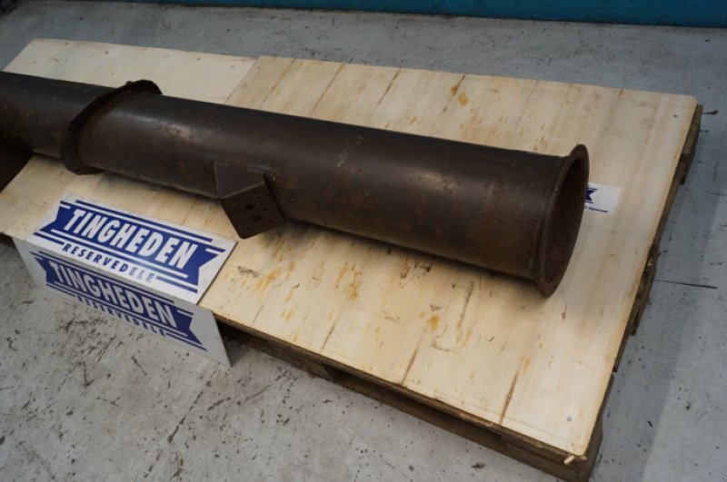 Werkzeuge des Typs Sonstige 9000, Gebrauchtmaschine in Hemmet (Bild 10)