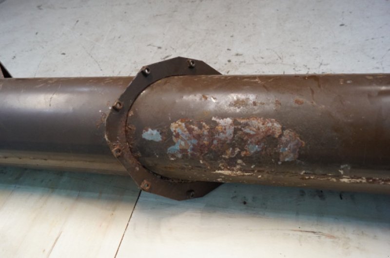 Werkzeuge des Typs Sonstige 9000, Gebrauchtmaschine in Hemmet (Bild 17)