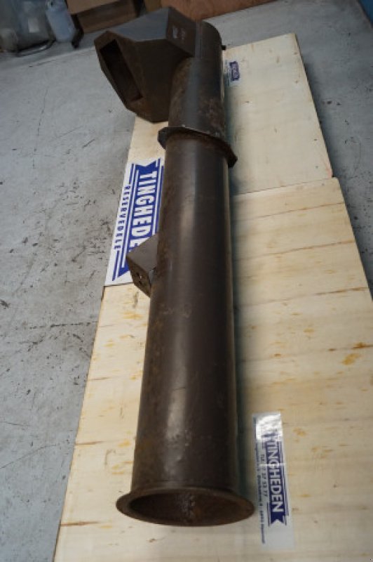 Werkzeuge des Typs Sonstige 9000, Gebrauchtmaschine in Hemmet (Bild 14)