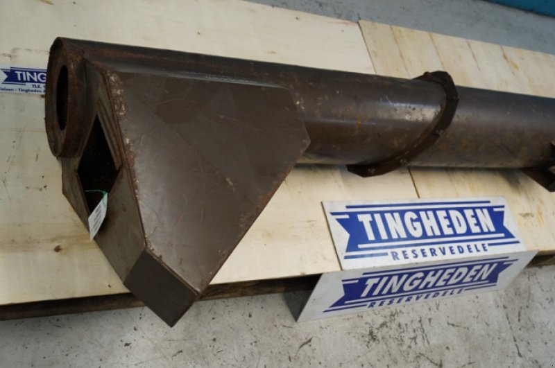 Werkzeuge des Typs Sonstige 9000, Gebrauchtmaschine in Hemmet (Bild 2)