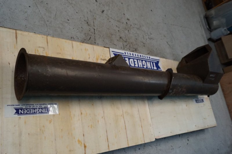 Werkzeuge des Typs Sonstige 9000, Gebrauchtmaschine in Hemmet (Bild 13)