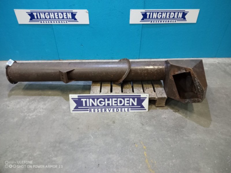 Werkzeuge du type Sonstige 9000, Gebrauchtmaschine en Hemmet (Photo 1)