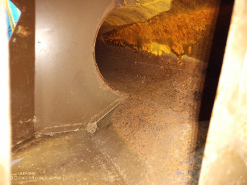 Werkzeuge a típus Sonstige 9000, Gebrauchtmaschine ekkor: Hemmet (Kép 9)