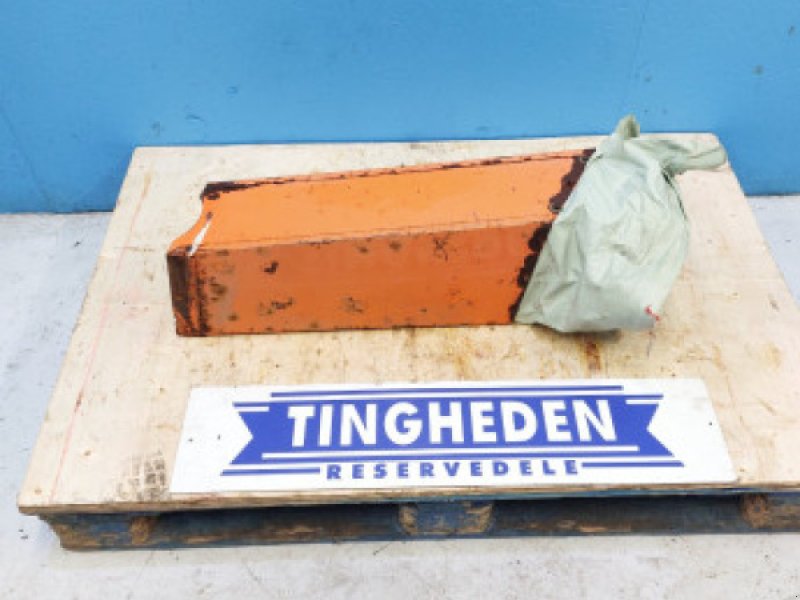 Werkzeuge des Typs Sonstige D1650, Gebrauchtmaschine in Hemmet (Bild 1)