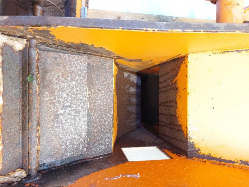 Werkzeuge des Typs Sonstige D1650, Gebrauchtmaschine in Hemmet (Bild 4)