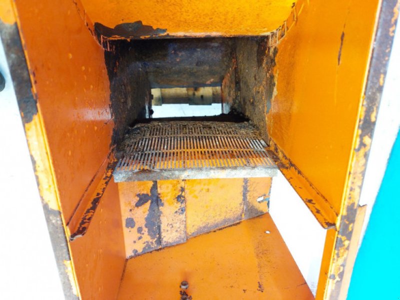 Werkzeuge des Typs Sonstige D1650, Gebrauchtmaschine in Hemmet (Bild 7)