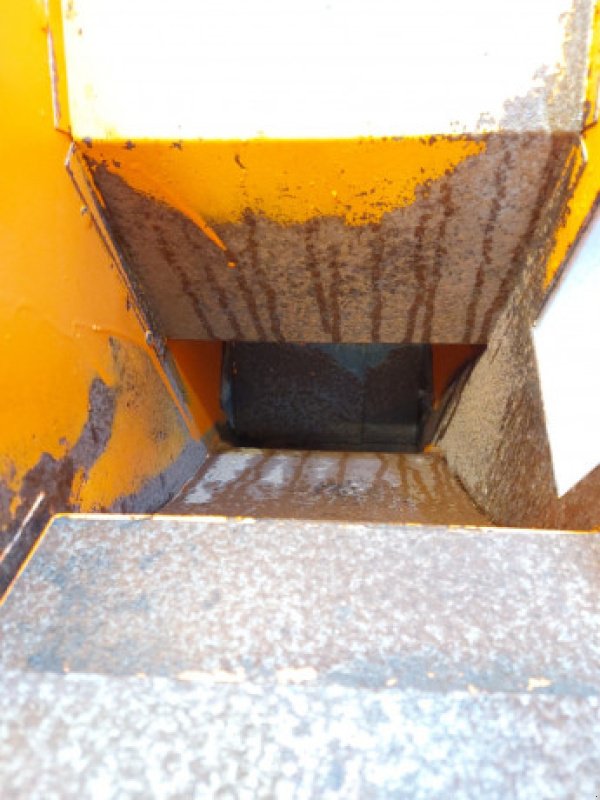 Werkzeuge des Typs Sonstige D1650, Gebrauchtmaschine in Hemmet (Bild 14)