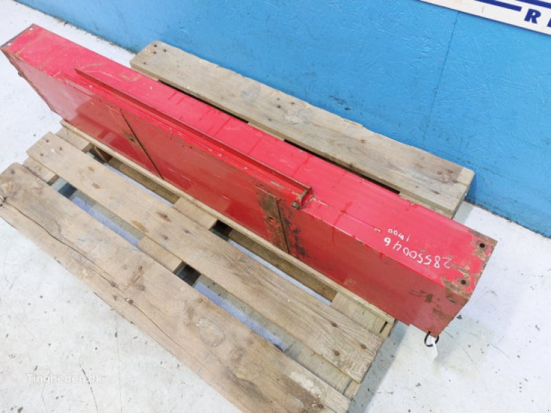 Werkzeuge des Typs Sonstige D1900, Gebrauchtmaschine in Hemmet (Bild 13)