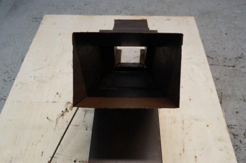 Werkzeuge des Typs Sonstige D4500, Gebrauchtmaschine in Hemmet (Bild 3)