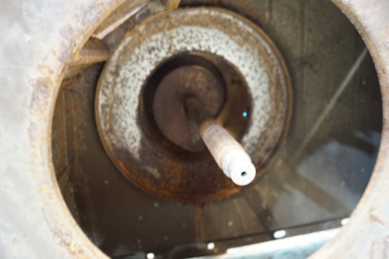 Werkzeuge des Typs Sonstige D4500, Gebrauchtmaschine in Hemmet (Bild 5)