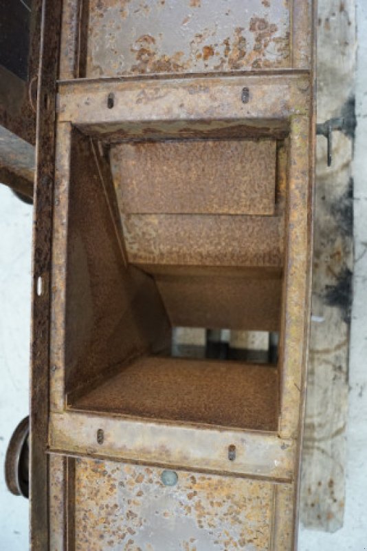 Werkzeuge des Typs Sonstige D4500, Gebrauchtmaschine in Hemmet (Bild 18)