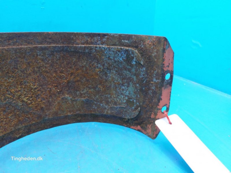 Werkzeuge des Typs Sonstige D7000, Gebrauchtmaschine in Hemmet (Bild 10)