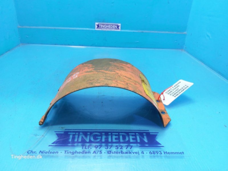 Werkzeuge des Typs Sonstige D7000, Gebrauchtmaschine in Hemmet (Bild 1)