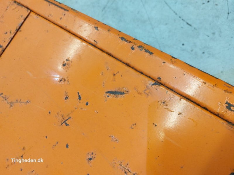 Werkzeuge des Typs Sonstige D7000, Gebrauchtmaschine in Hemmet (Bild 7)