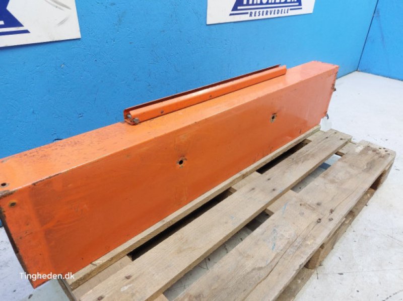 Werkzeuge des Typs Sonstige D7000, Gebrauchtmaschine in Hemmet (Bild 5)