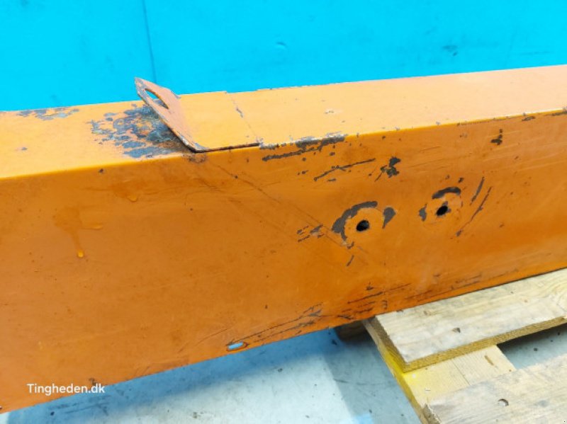 Werkzeuge des Typs Sonstige D7000, Gebrauchtmaschine in Hemmet (Bild 15)